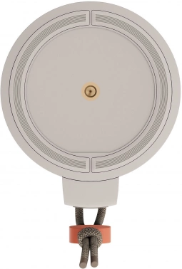 Проектор Xgimi MoGo 3 Pro