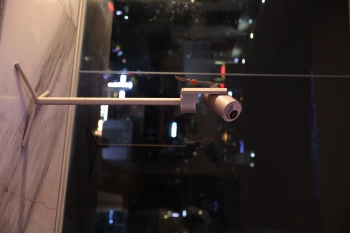 Проектор Xgimi MoGo 3 Pro