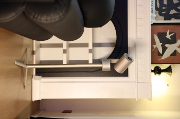 Проектор Xgimi MoGo 3 Pro