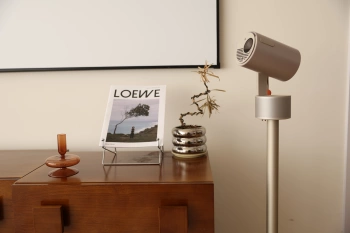 Проектор Xgimi MoGo 3 Pro