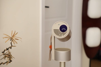 Проектор Xgimi MoGo 3 Pro