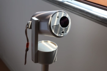 Проектор Xgimi MoGo 3 Pro