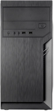 ПК IRU Office 310H6S