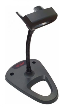 Подставка Атол  55605