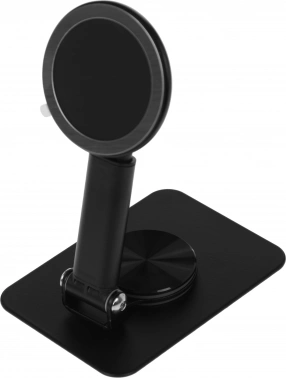 Подставка Атол  61691