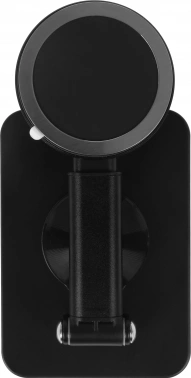 Подставка Атол  61691