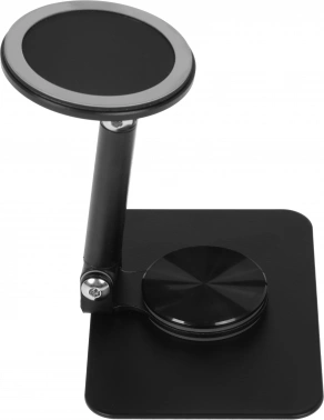 Подставка Атол  61691