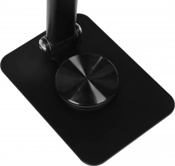 Подставка Атол  61691