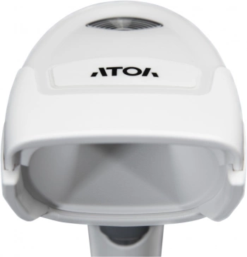 Сканер штрих-кода Атол  SB2108 Plus (rev.2)