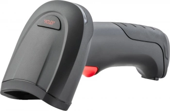 Сканер штрих-кода Атол  SB5100