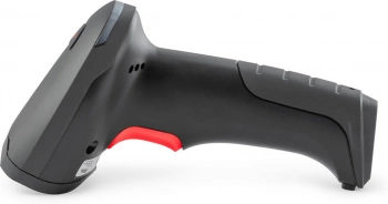 Сканер штрих-кода Атол  SB5100