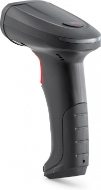 Сканер штрих-кода Атол  SB5100