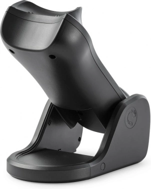 Сканер штрих-кода Атол  SB5100