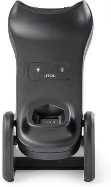 Сканер штрих-кода Атол  SB5100