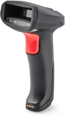 Сканер штрих-кода Атол  SB5100BT