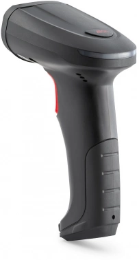 Сканер штрих-кода Атол  SB5100BT