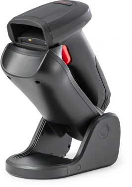 Сканер штрих-кода Атол  SB5100BT