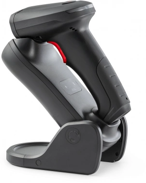 Сканер штрих-кода Атол  SB5100BT