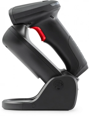 Сканер штрих-кода Атол  SB5100BT