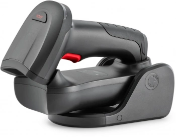 Сканер штрих-кода Атол  SB5100BT