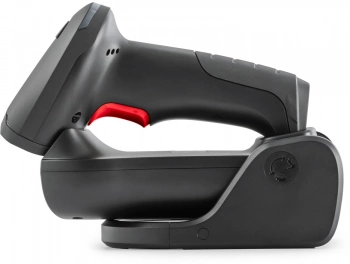 Сканер штрих-кода Атол  SB5100BT