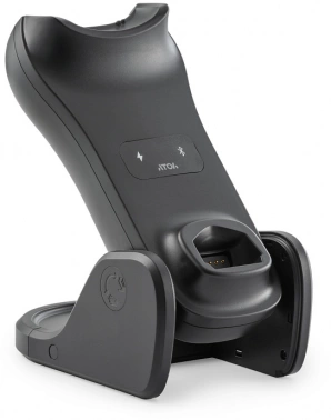 Сканер штрих-кода Атол  SB5100BT