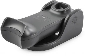 Сканер штрих-кода Атол  SB5100BT