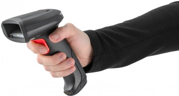 Сканер штрих-кода Атол  SB5100BT