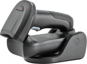 Сканер штрих-кода Атол  SB3100BT