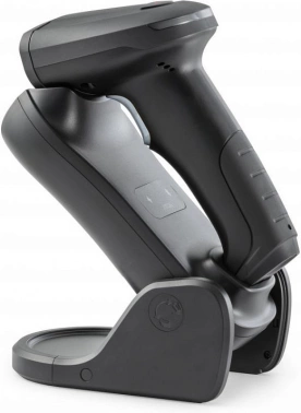 Сканер штрих-кода Атол  SB3100BT