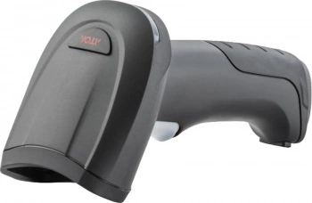 Сканер штрих-кода Атол  SB3100BT