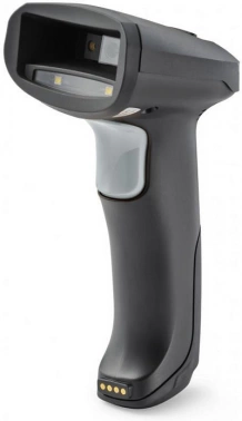Сканер штрих-кода Атол  SB3100BT