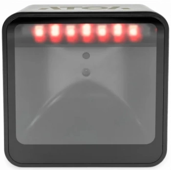 Сканер штрих-кода Атол  SB4000D