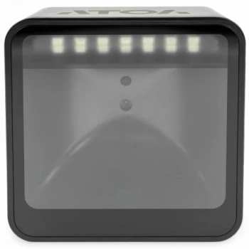 Сканер штрих-кода Атол  SB4000D