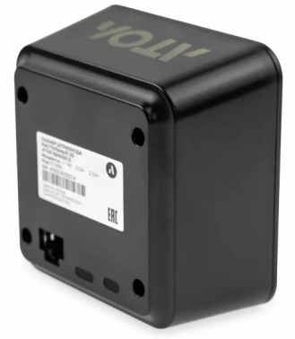 Сканер штрих-кода Атол  SB4000D