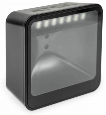 Сканер штрих-кода Атол  SB4000D