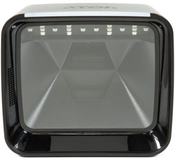 Сканер штрих-кода Атол  SB4000D