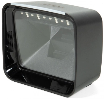 Сканер штрих-кода Атол  SB4000D