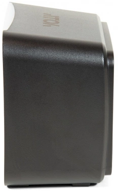 Сканер штрих-кода Атол  SB4000D