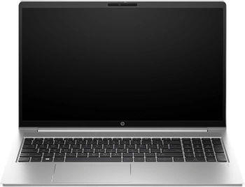 Ноутбук HP ProBook  450 G10