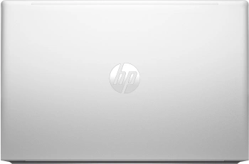 Ноутбук HP ProBook  450 G10
