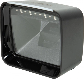 Сканер штрих-кода Атол  SB4100D