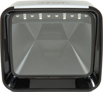 Сканер штрих-кода Атол  SB4100D