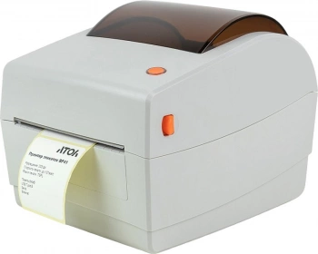 Термопринтер Атол  BP41