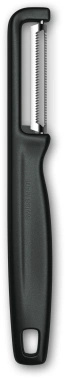 Овощечистка Victorinox Iotaс
