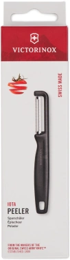 Овощечистка Victorinox Iotaс