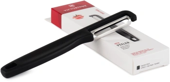 Овощечистка Victorinox Iotaс