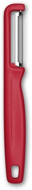 Овощечистка Victorinox Iotaс