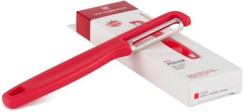 Овощечистка Victorinox Iotaс
