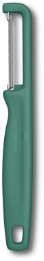 Овощечистка Victorinox Iotaс